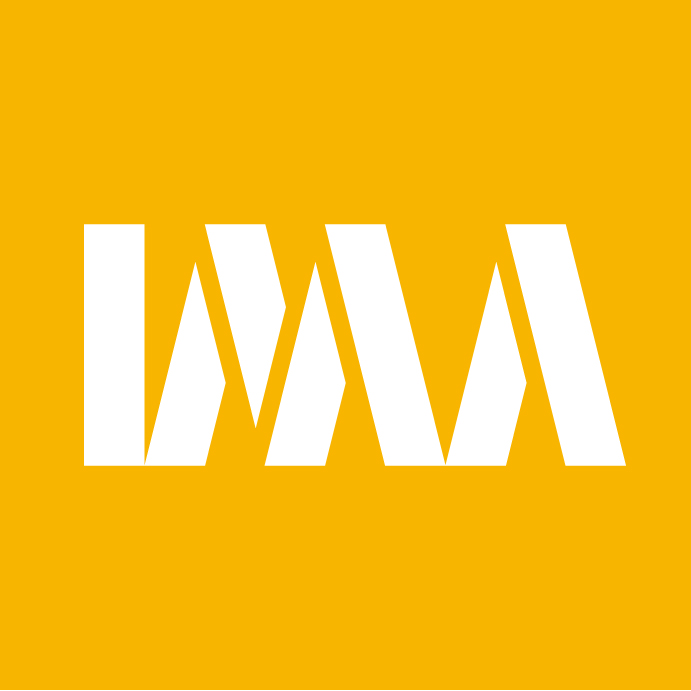 IMA